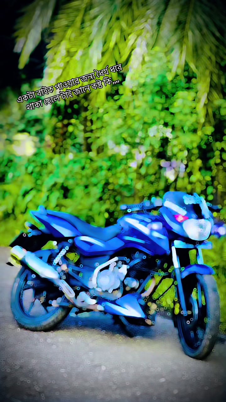 @+880🇧🇩