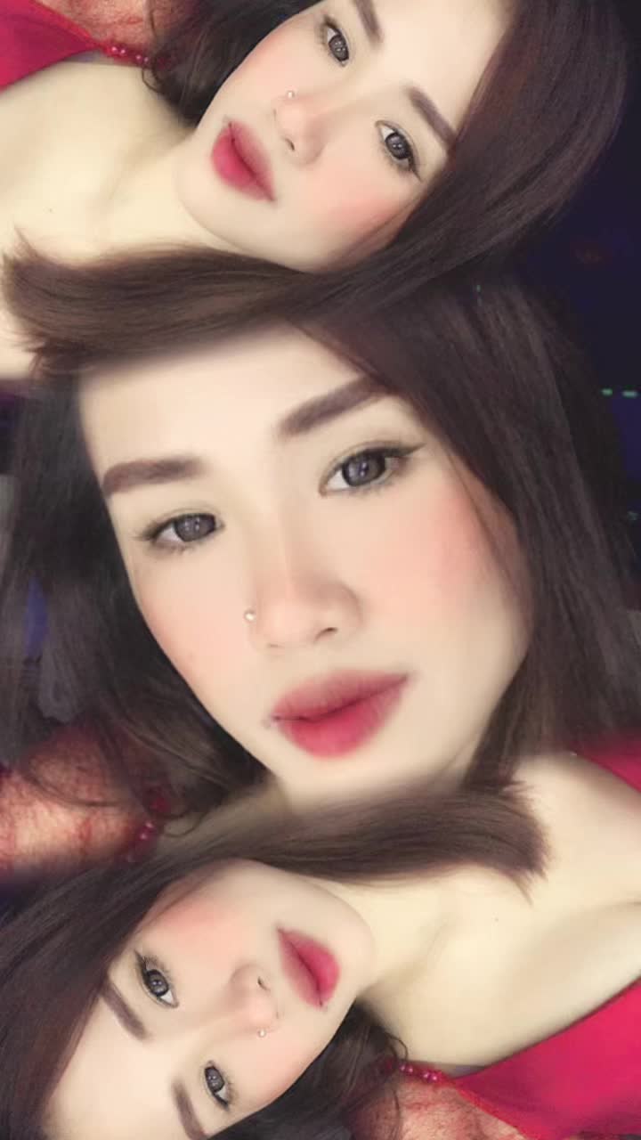 @๐ซง Anne.