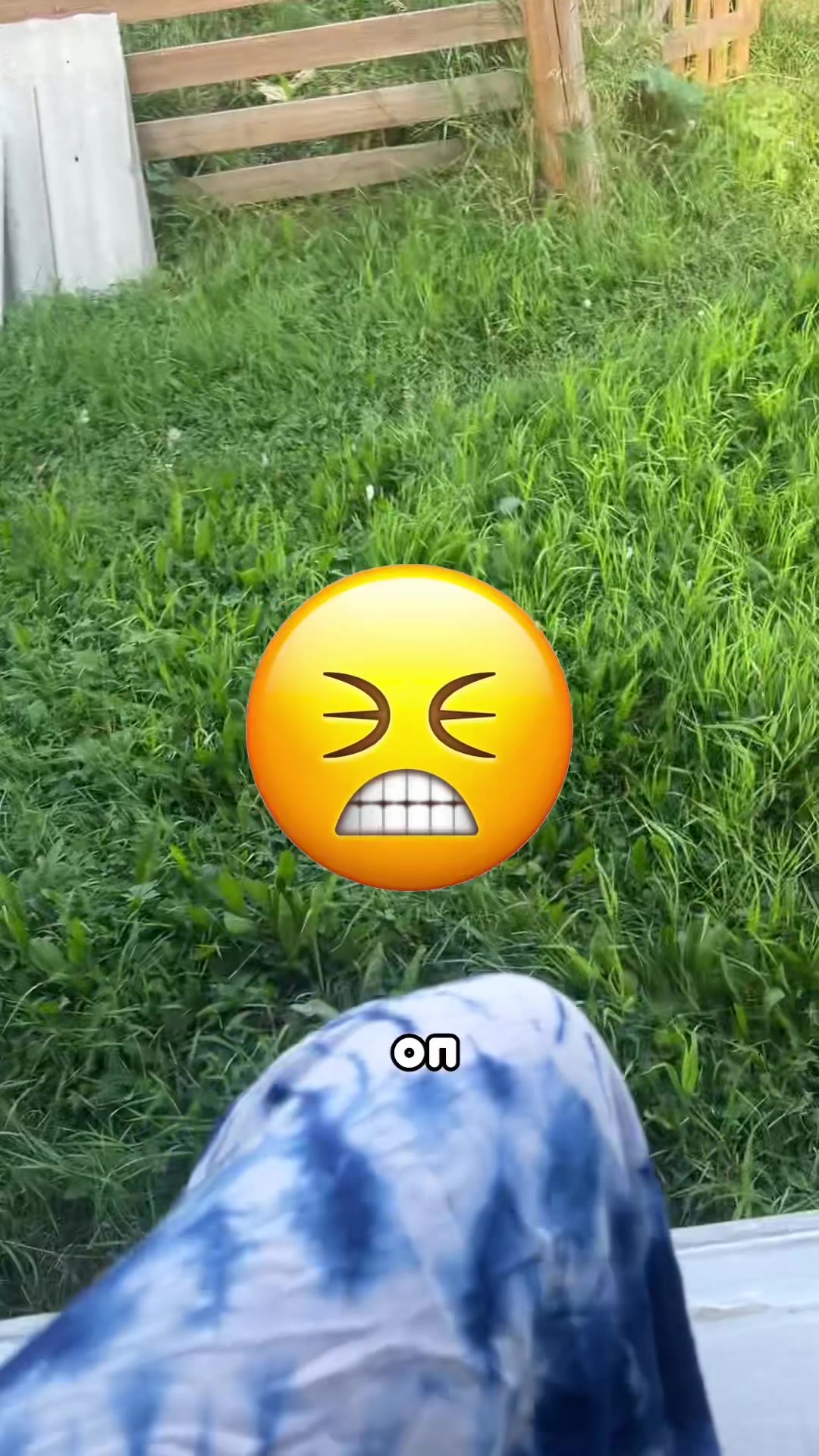 @ameriahime