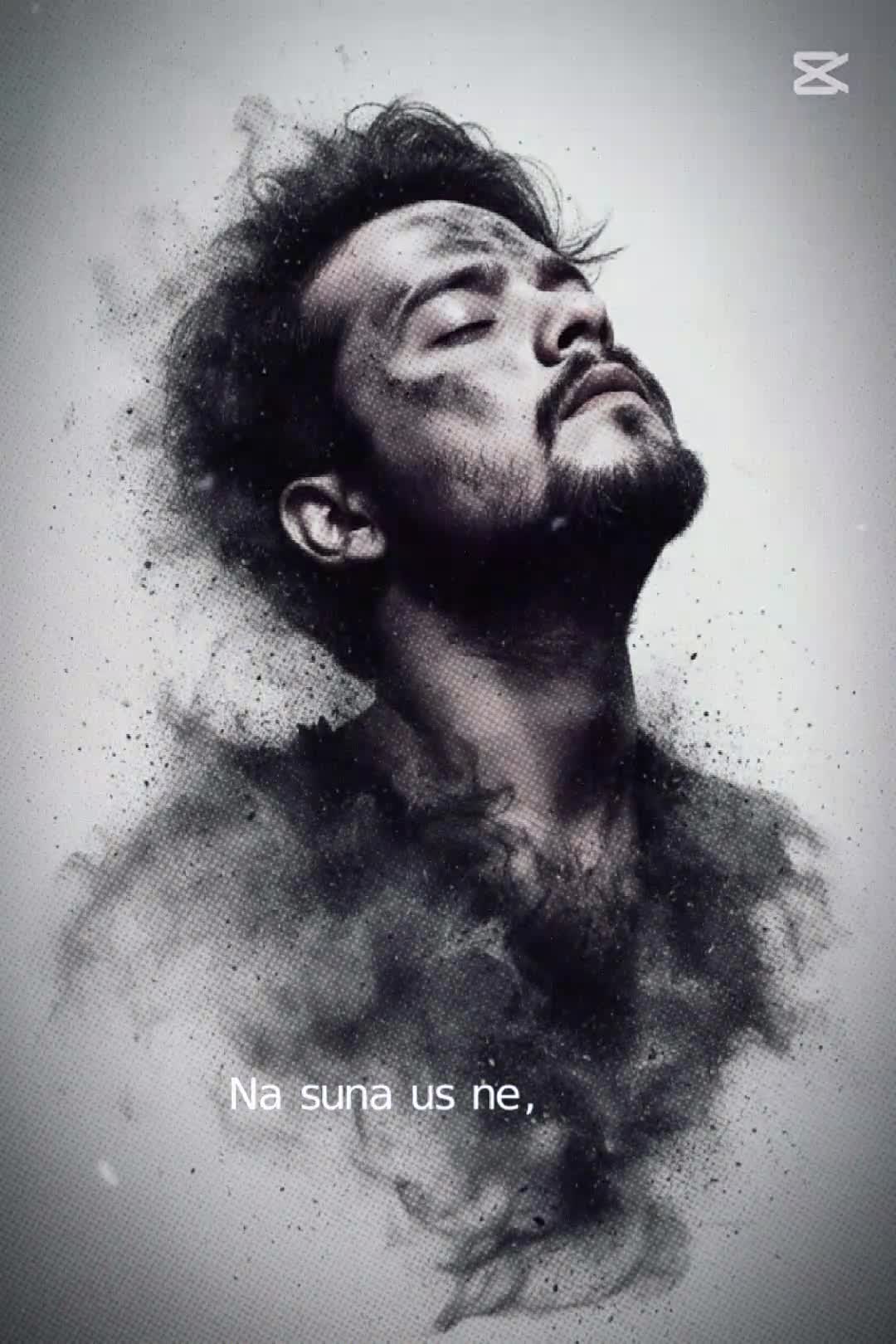 @Uzishaikh7c