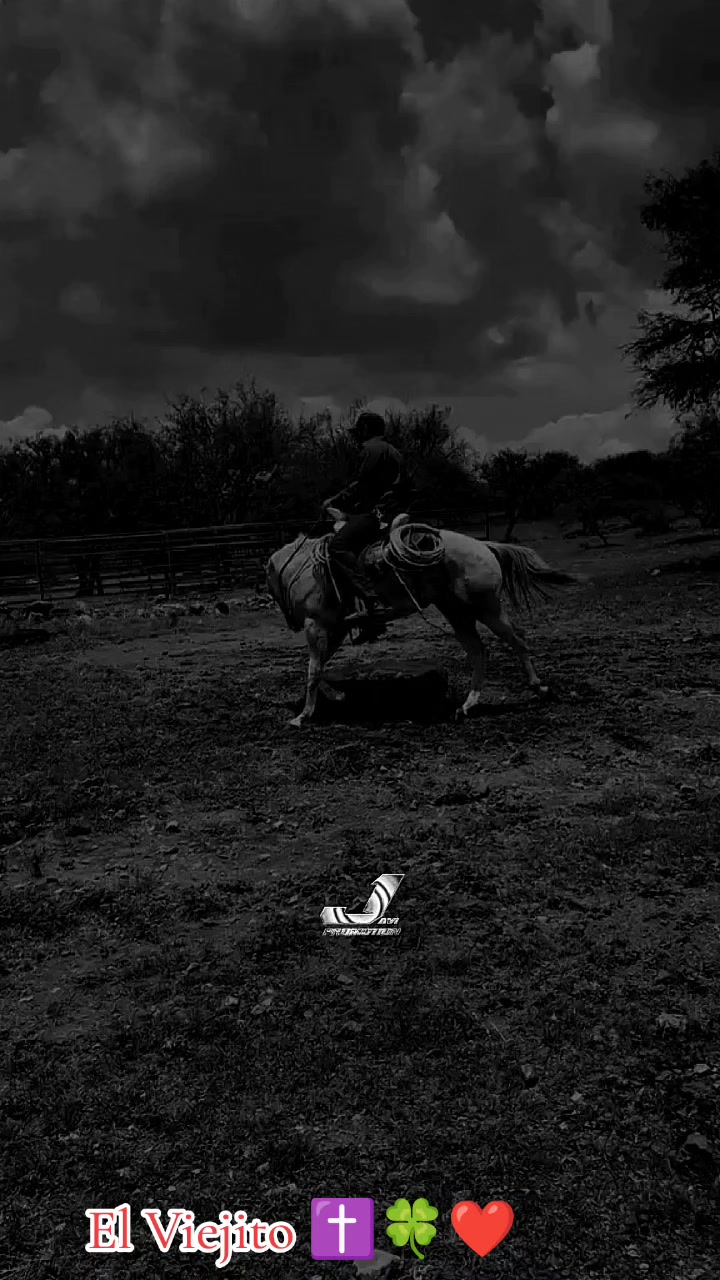 @Viejito Cordova✝️🍀❤️🐎🦅