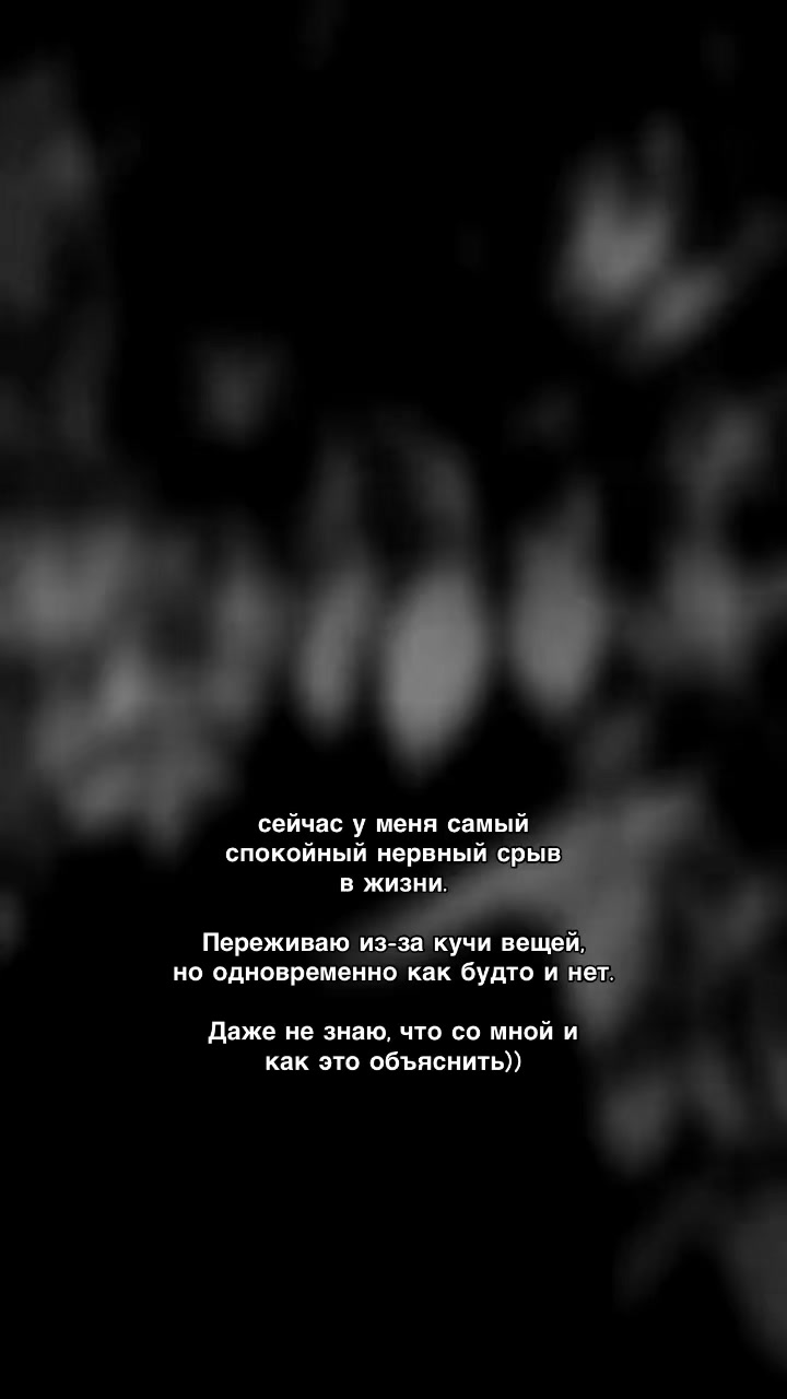 @๐ฆ๐๐๐๐ฅ๐๐ฃ๐๐๐๐๐ฆ