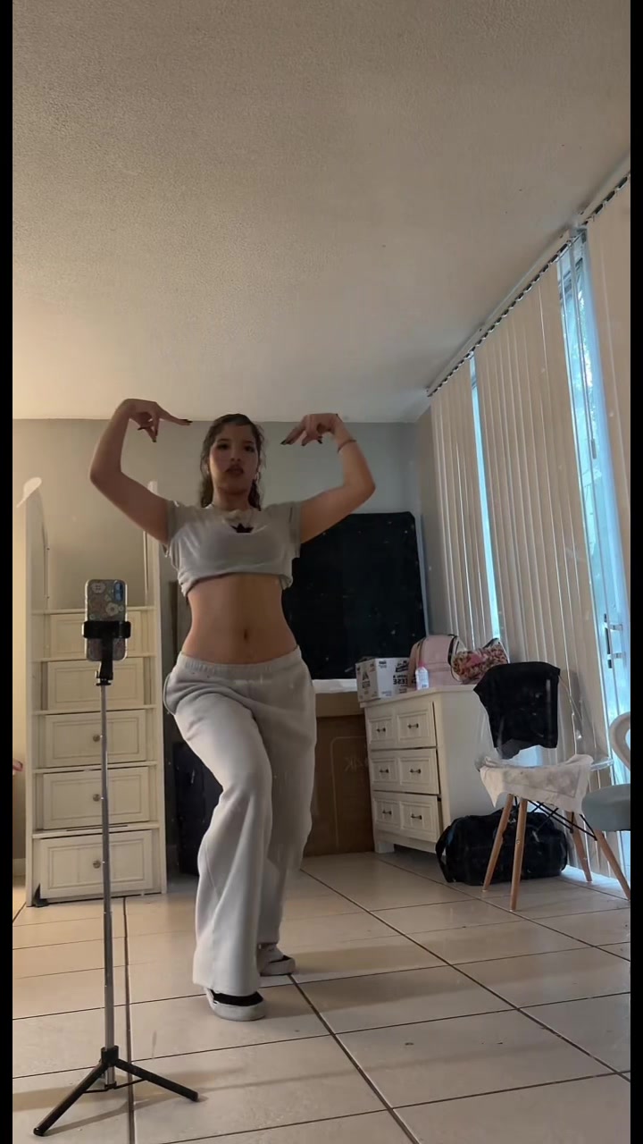 @samiisam_🇻🇪