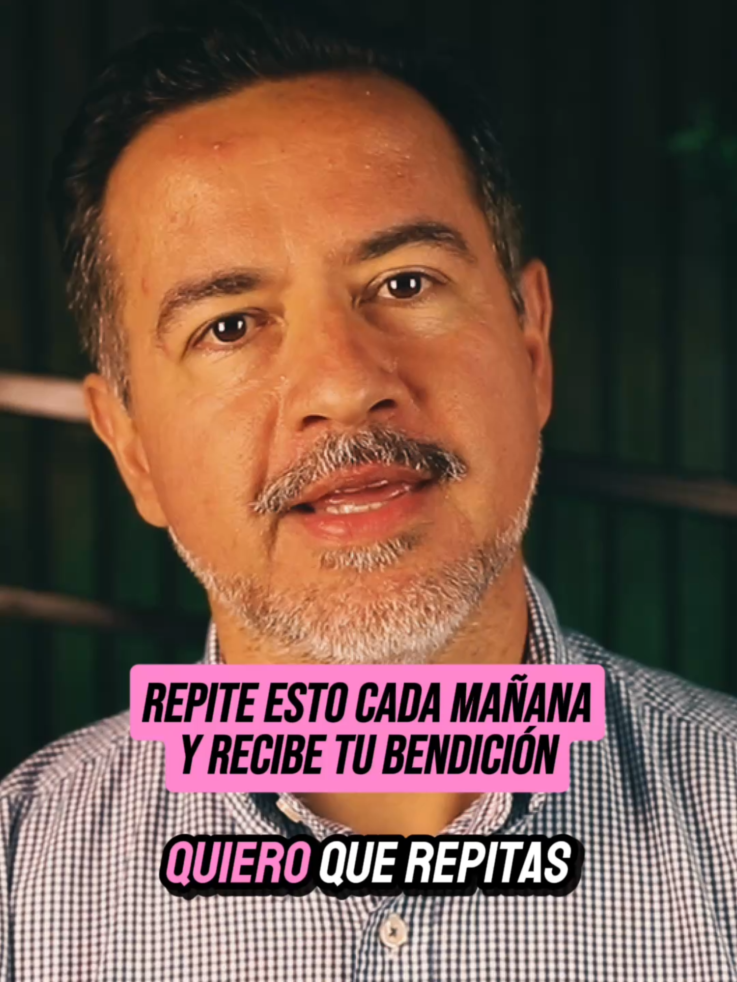 @Freddy DeAnda