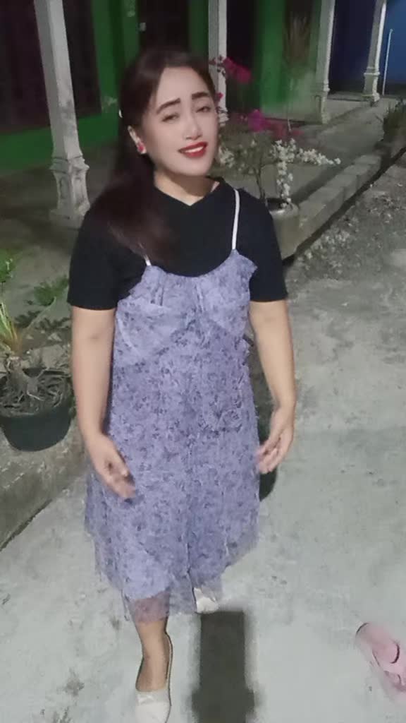 @titik fenanda shop