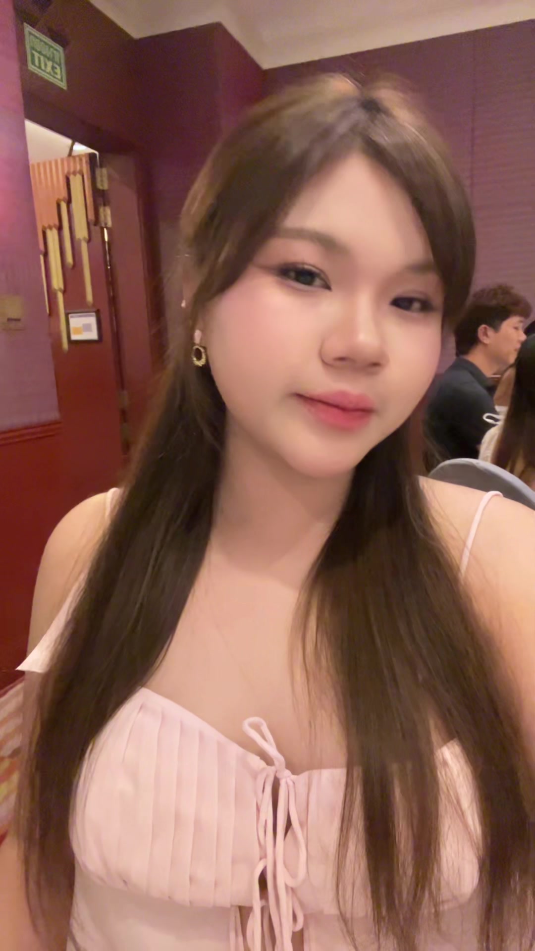 @JINIIE