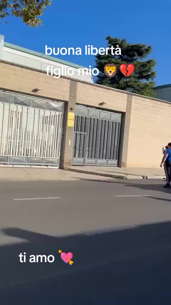 @Giulia Frascolla