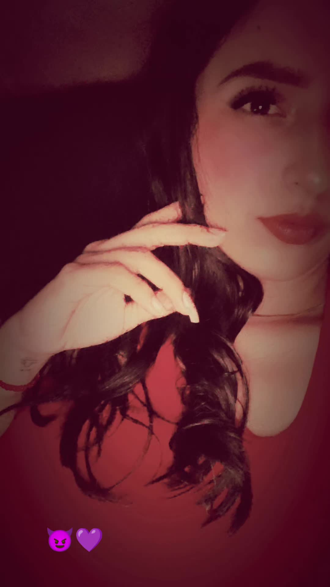 @Yali🌷