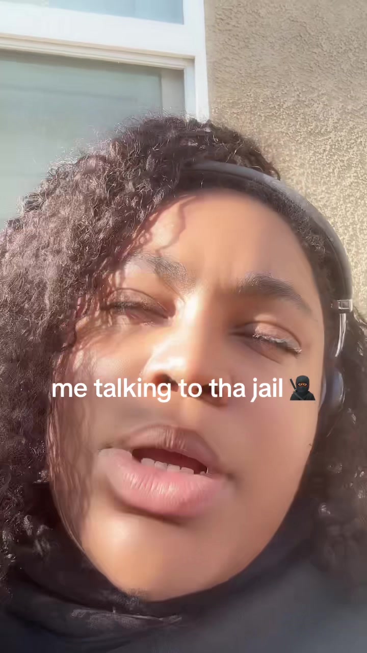 @anitamaxwing2