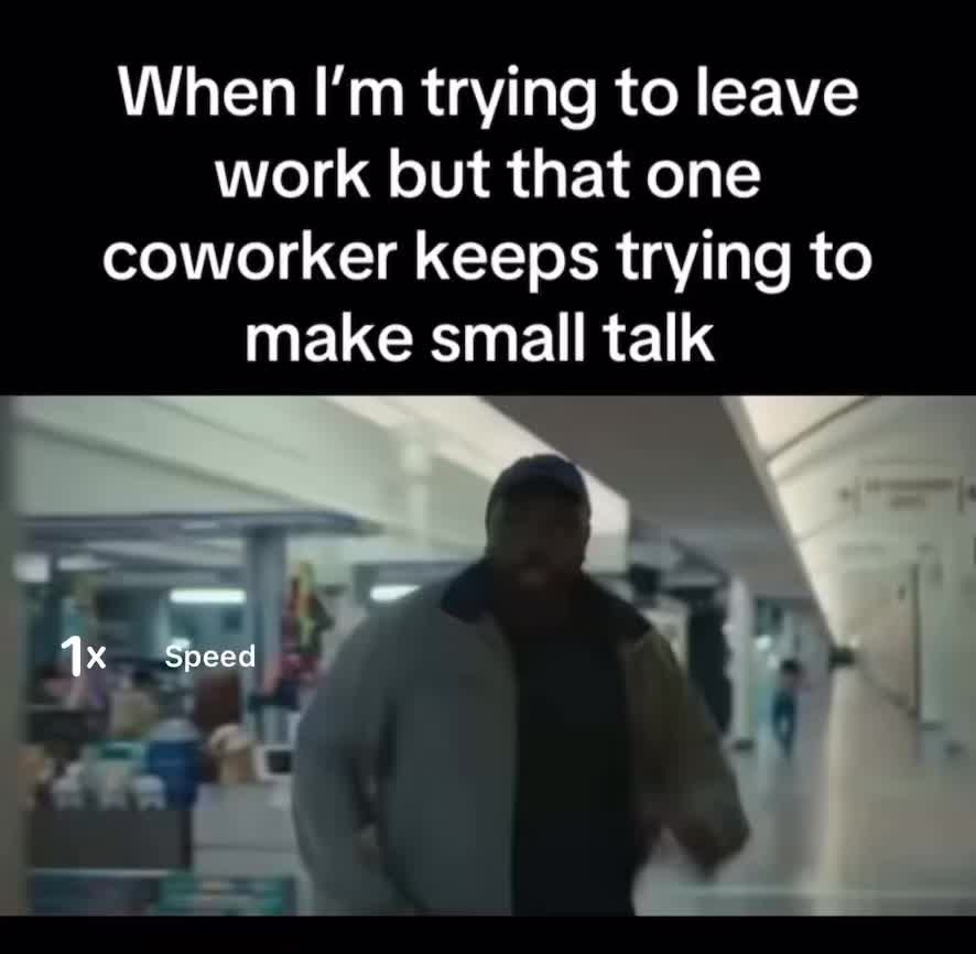 @coollmovies