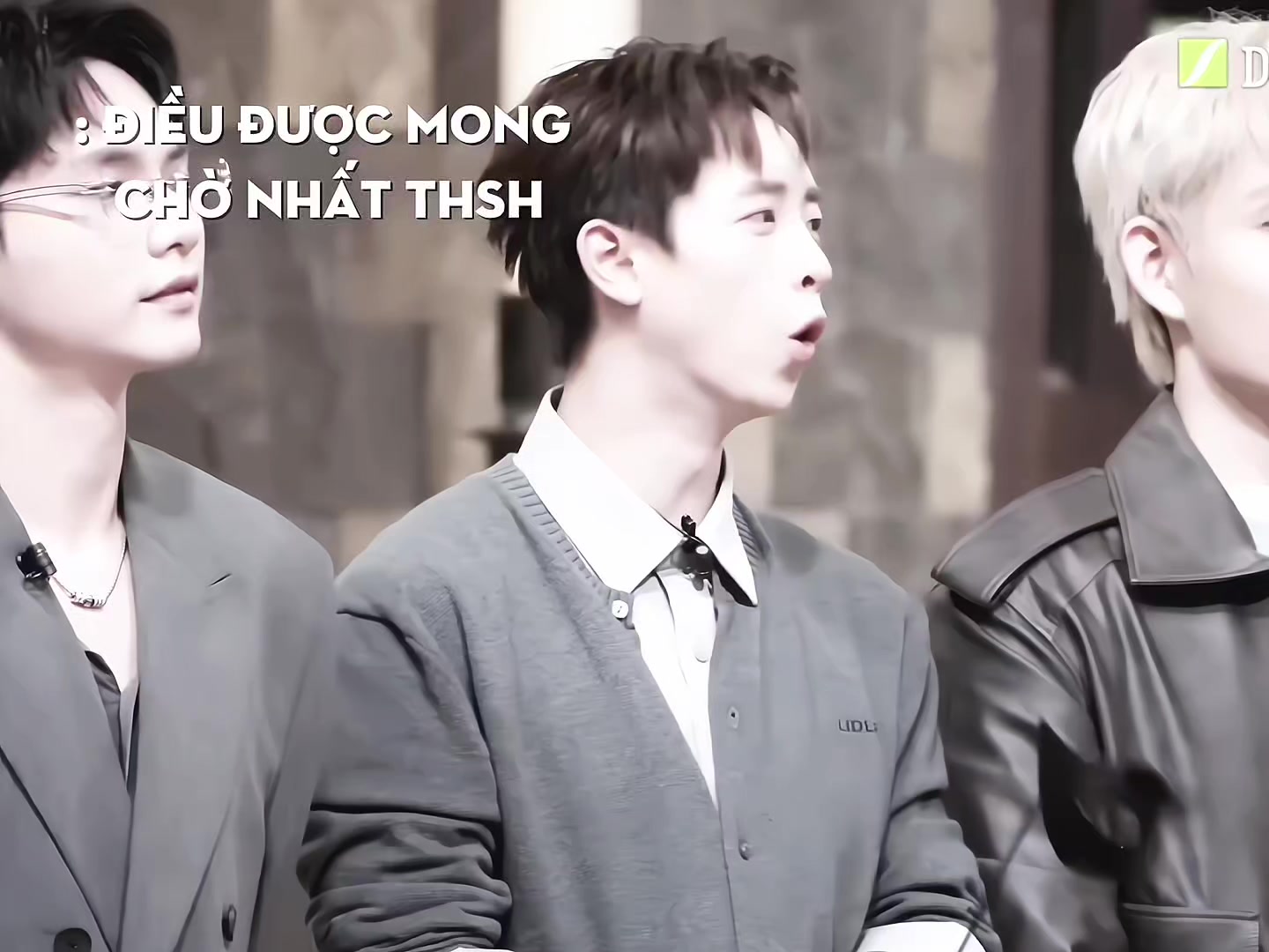 @𝙉.𝙝𝙮.