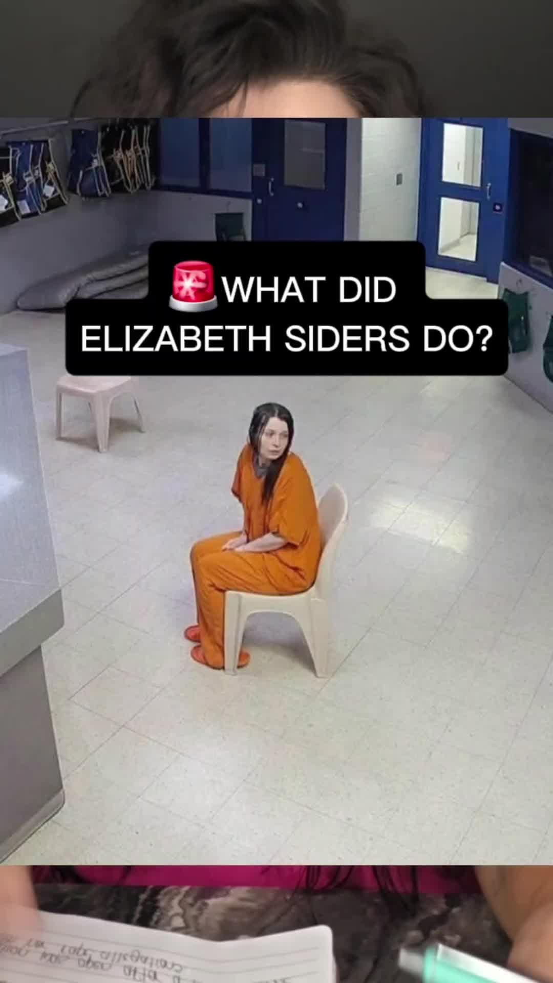 @Kourtney ✨️