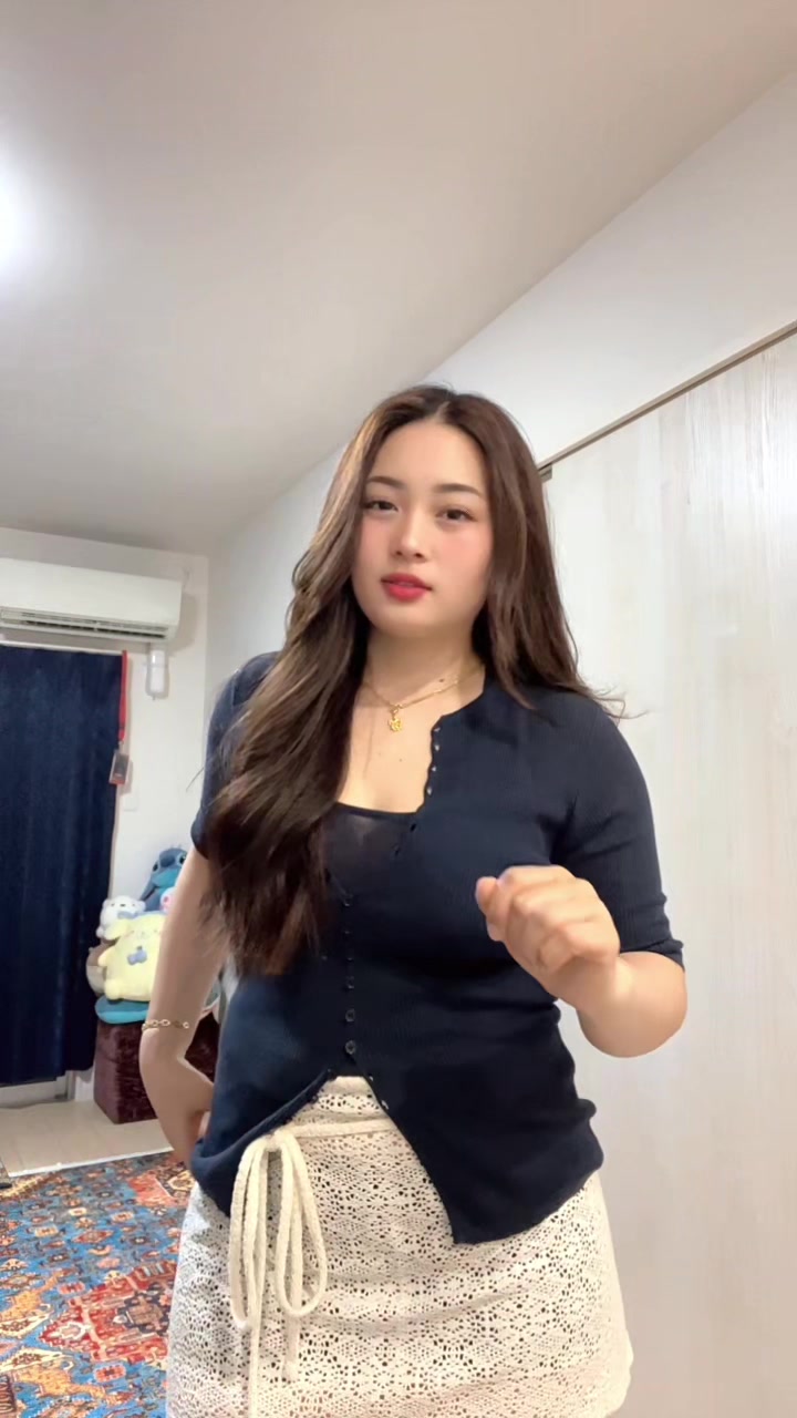@lopchansan