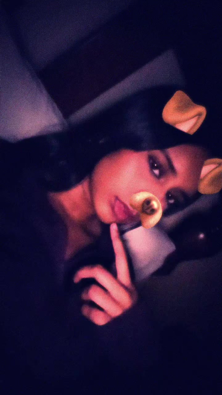 @ᴬᵐᵐᵘ