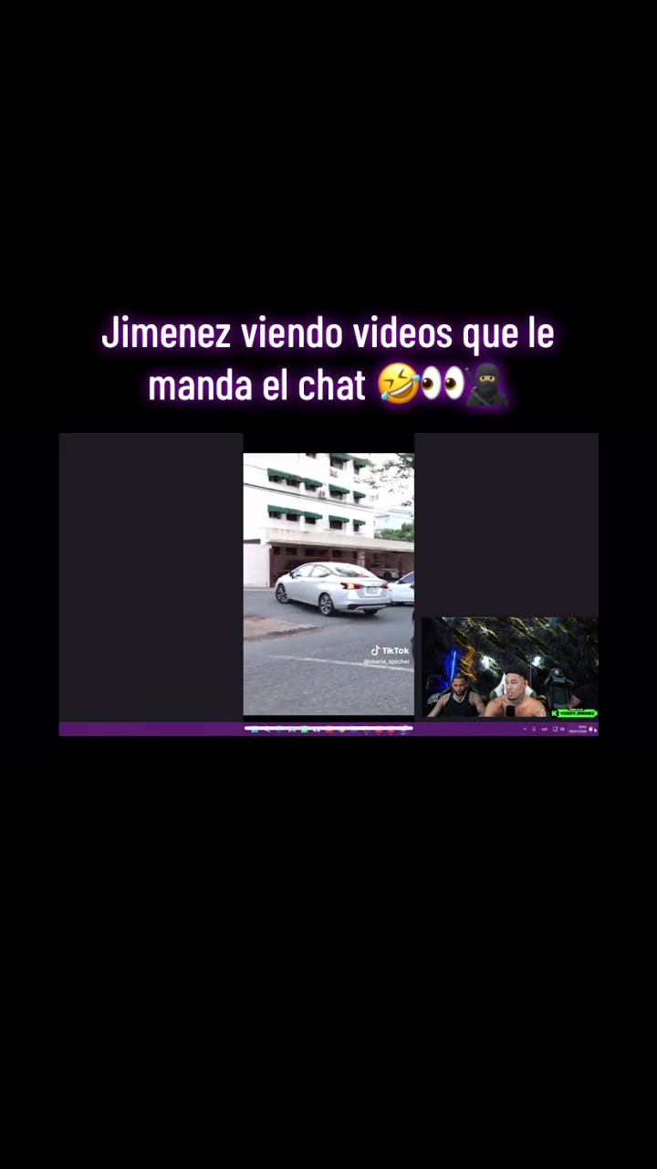 @Oscar 🥷🏾
