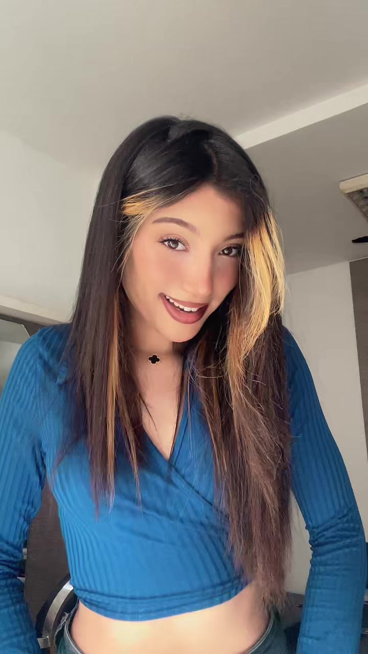 @Ranim🩵