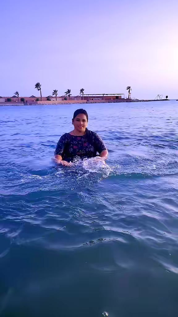 @Lakshmi Bahrain
