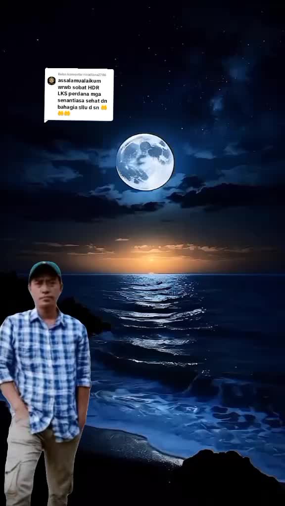 @Jimmy haryanto2