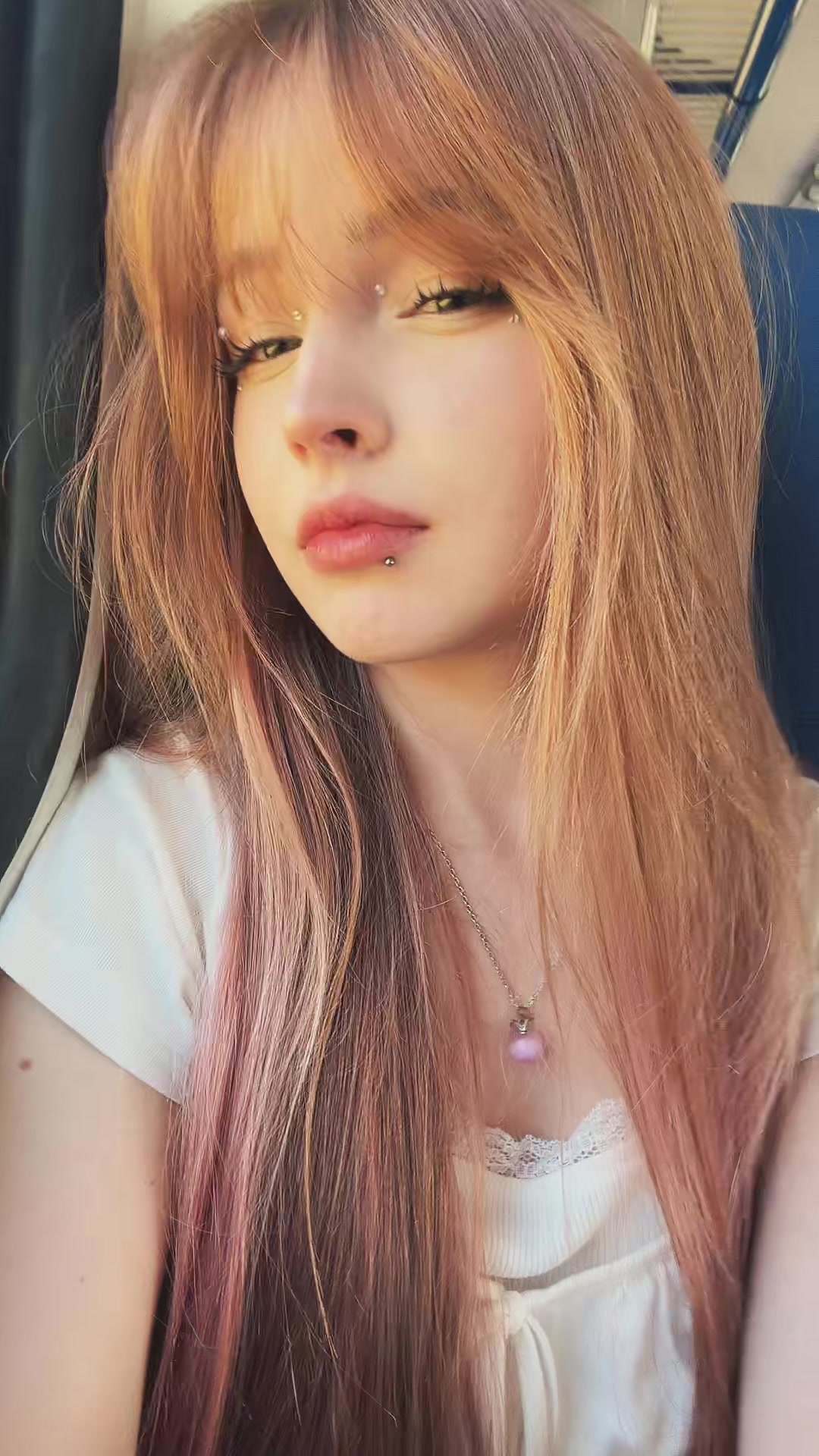 @Syshka тгк: lllhk1 ^&bull;^
