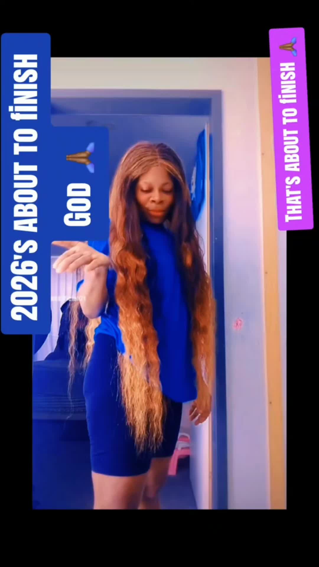 @lilyofficial001