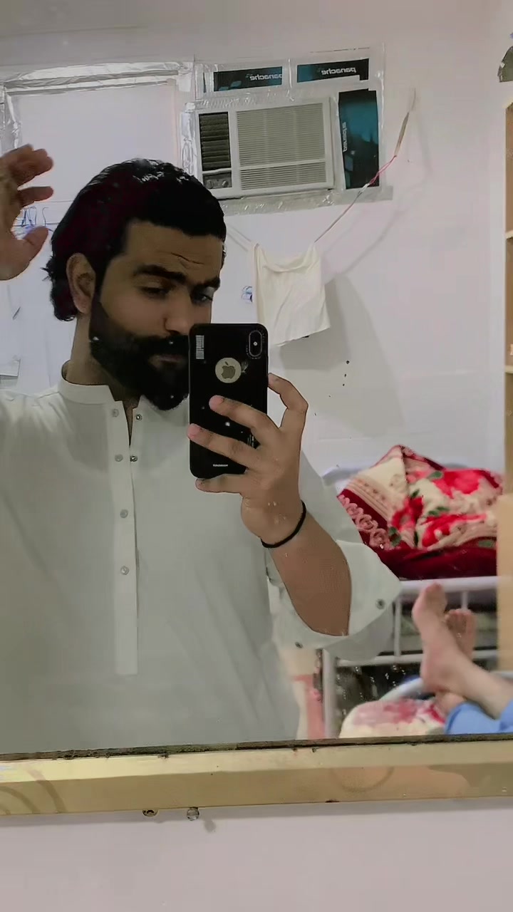 @ð ððððð ðððð_ð®