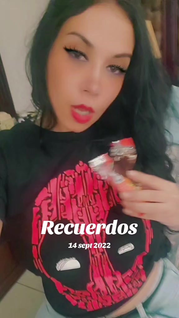 @S Berenice Méndez