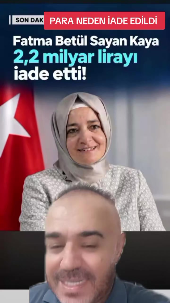 @🌹 TURANAyDlN 🌹