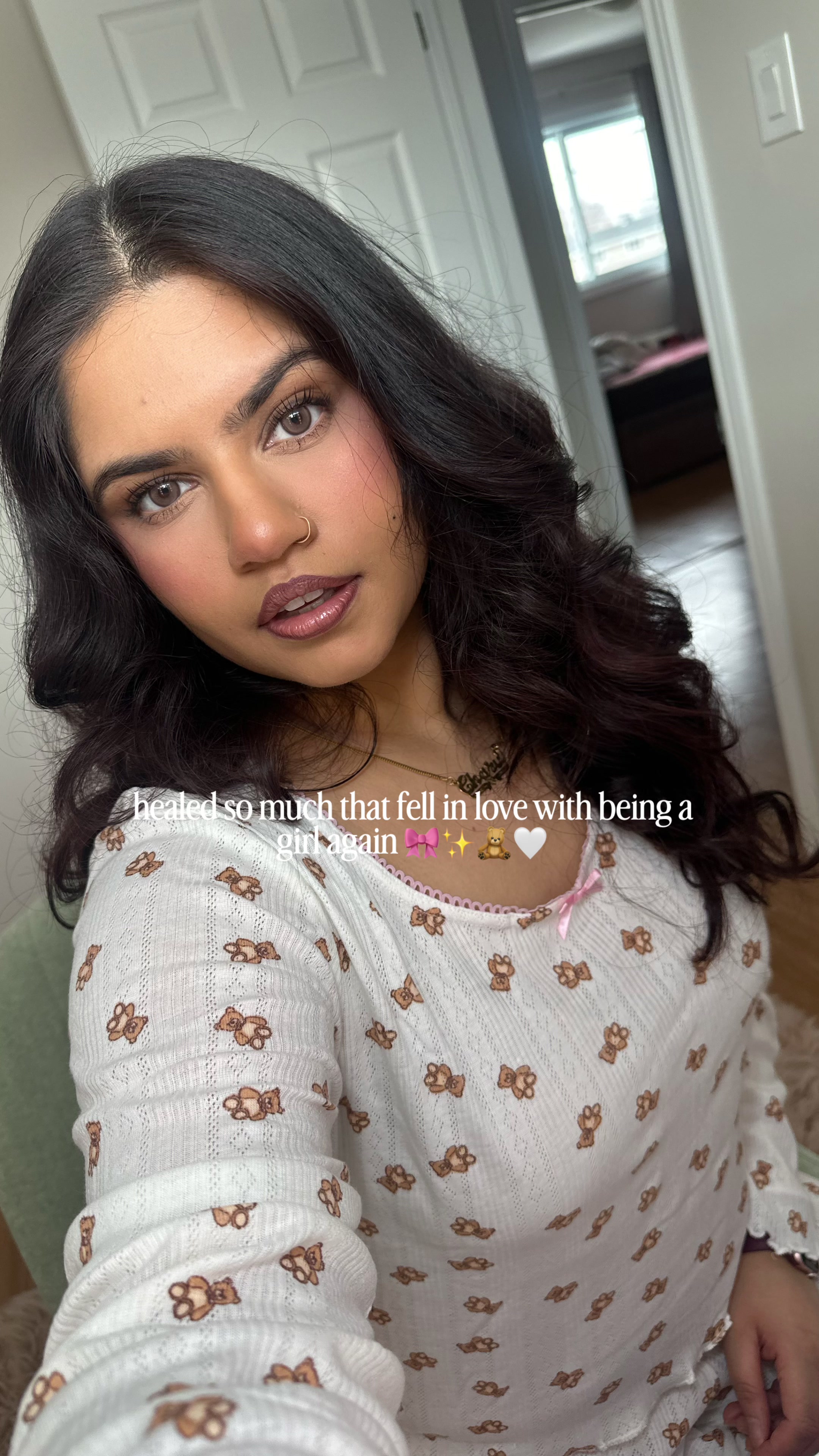 @BrownBillo