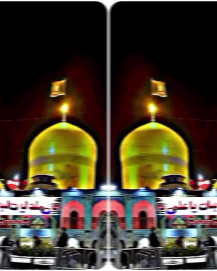 @🦋🚩 یا علی مولا 🚩🦋