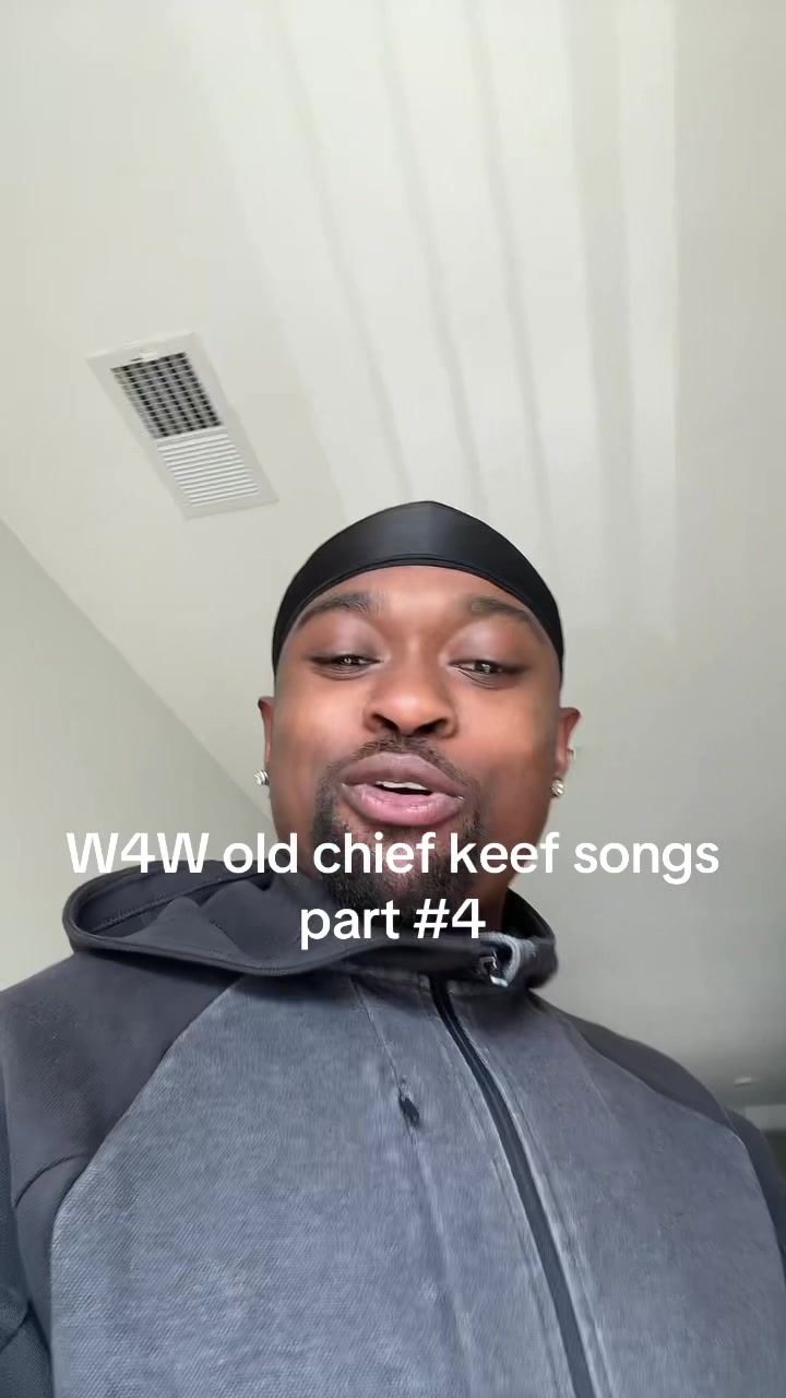 @Zyh
