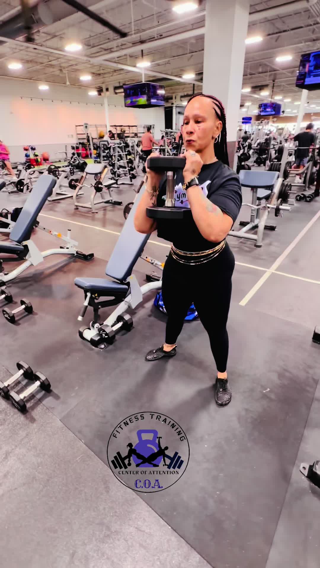 @🦾CarolineWilson🏋🏽♀️