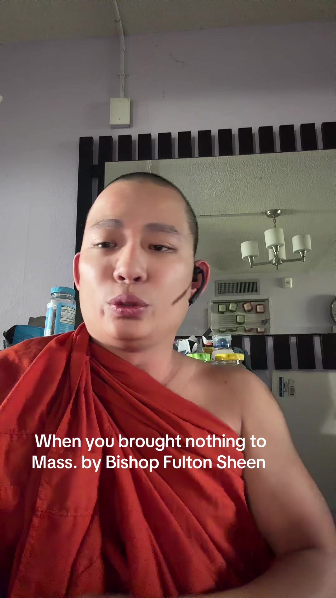 @Ajahn DAO