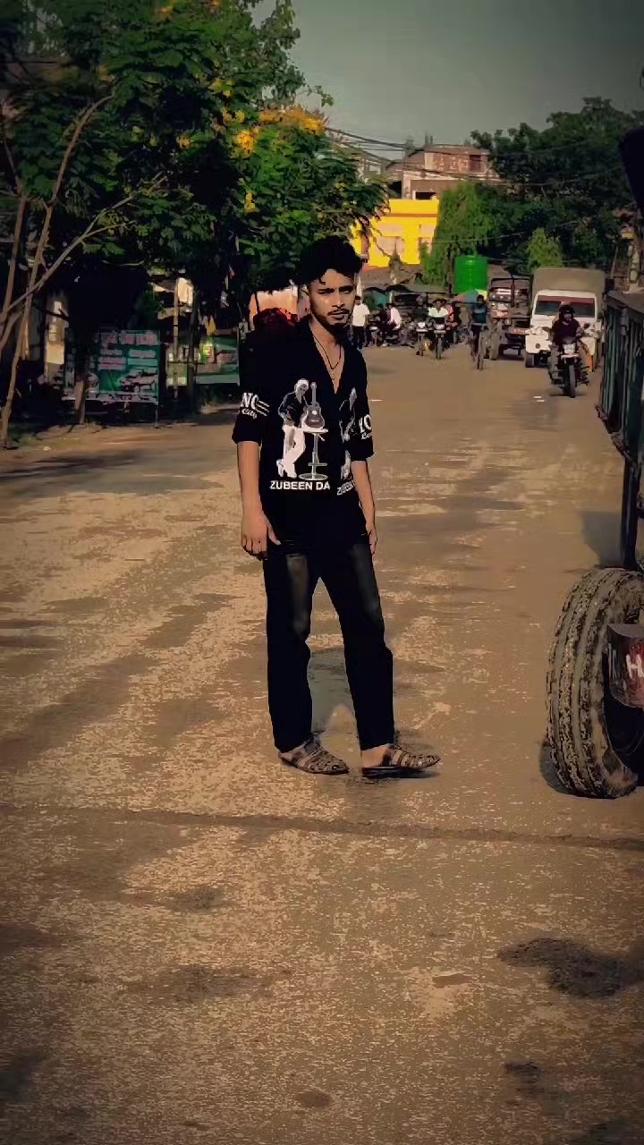 @sad 😭 stories