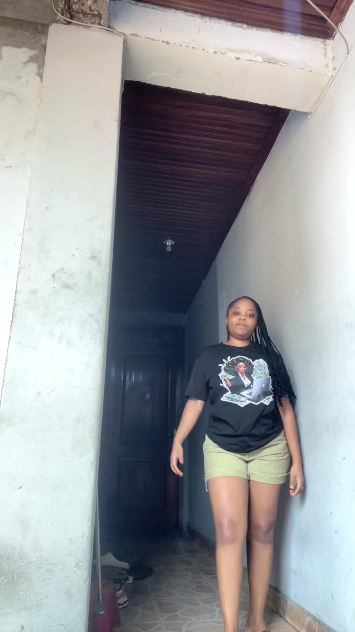 @Eunice Ngoy ✅