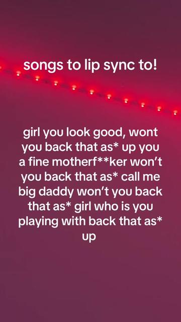 @k💋