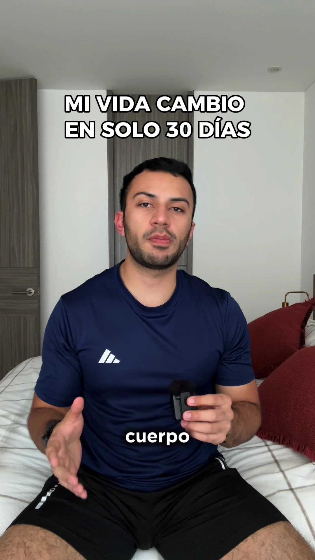 @pablorbon