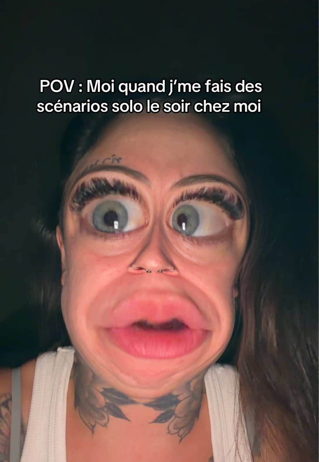 @Jade Mure