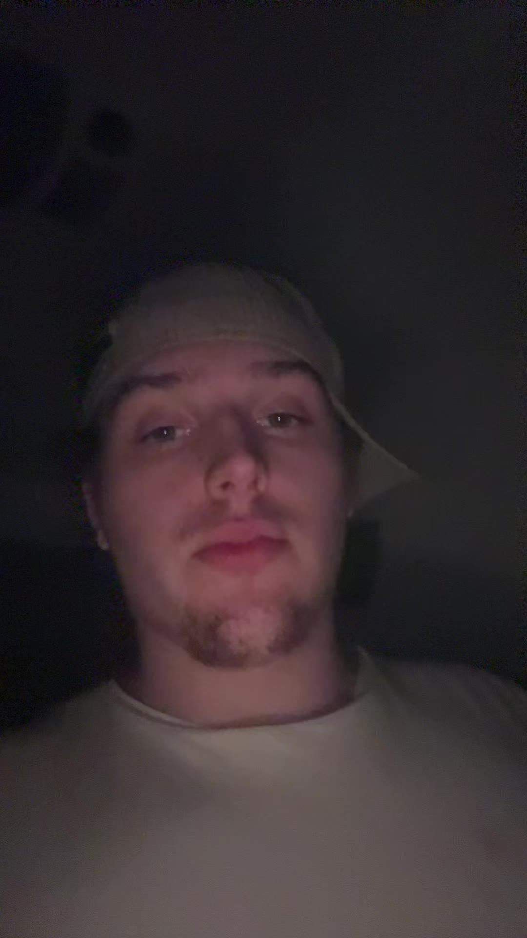 @ryan