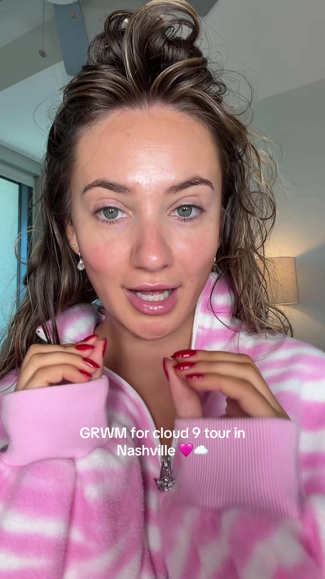 @jaedamariemakeup