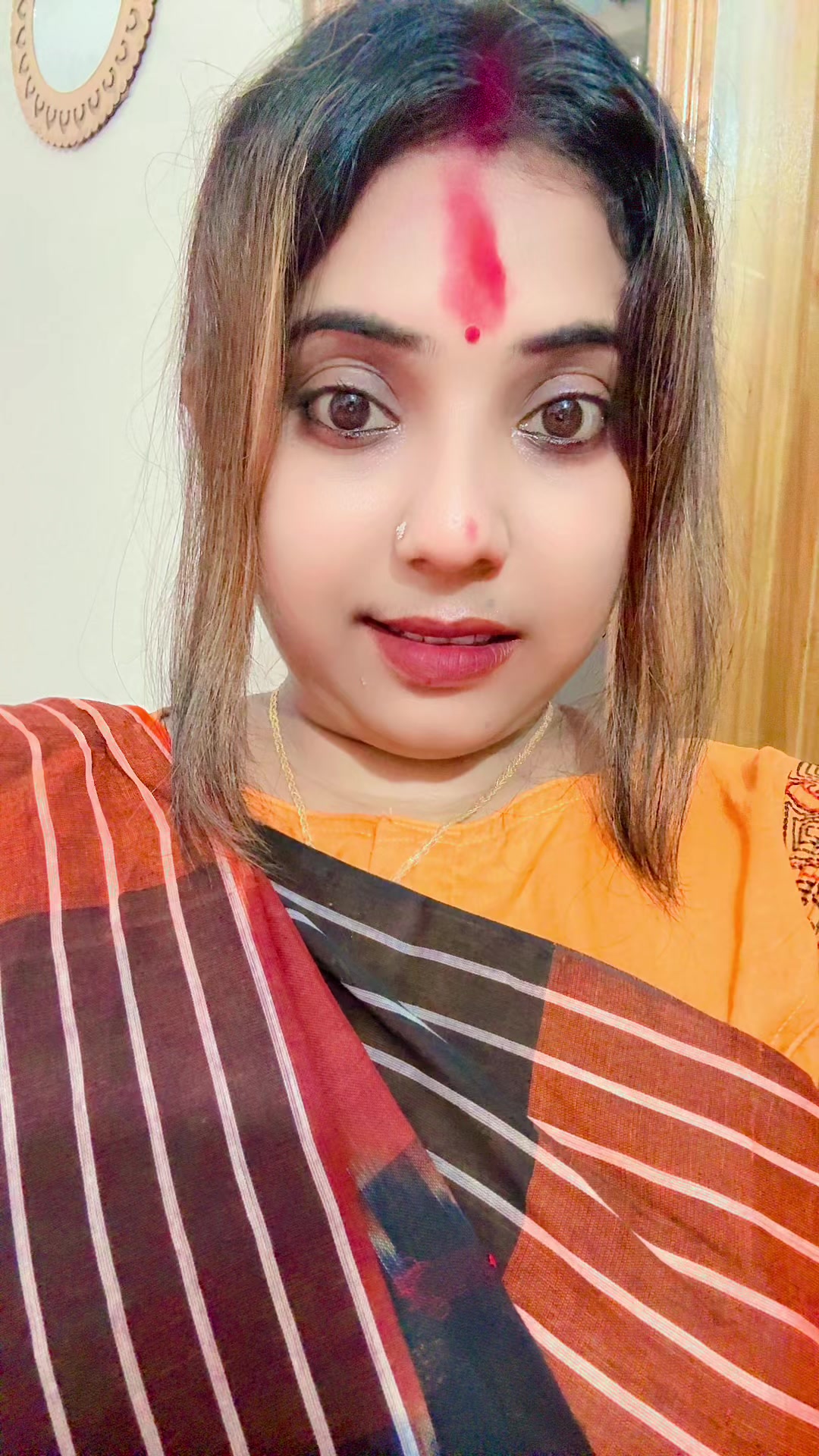 @Shapla Kormokar