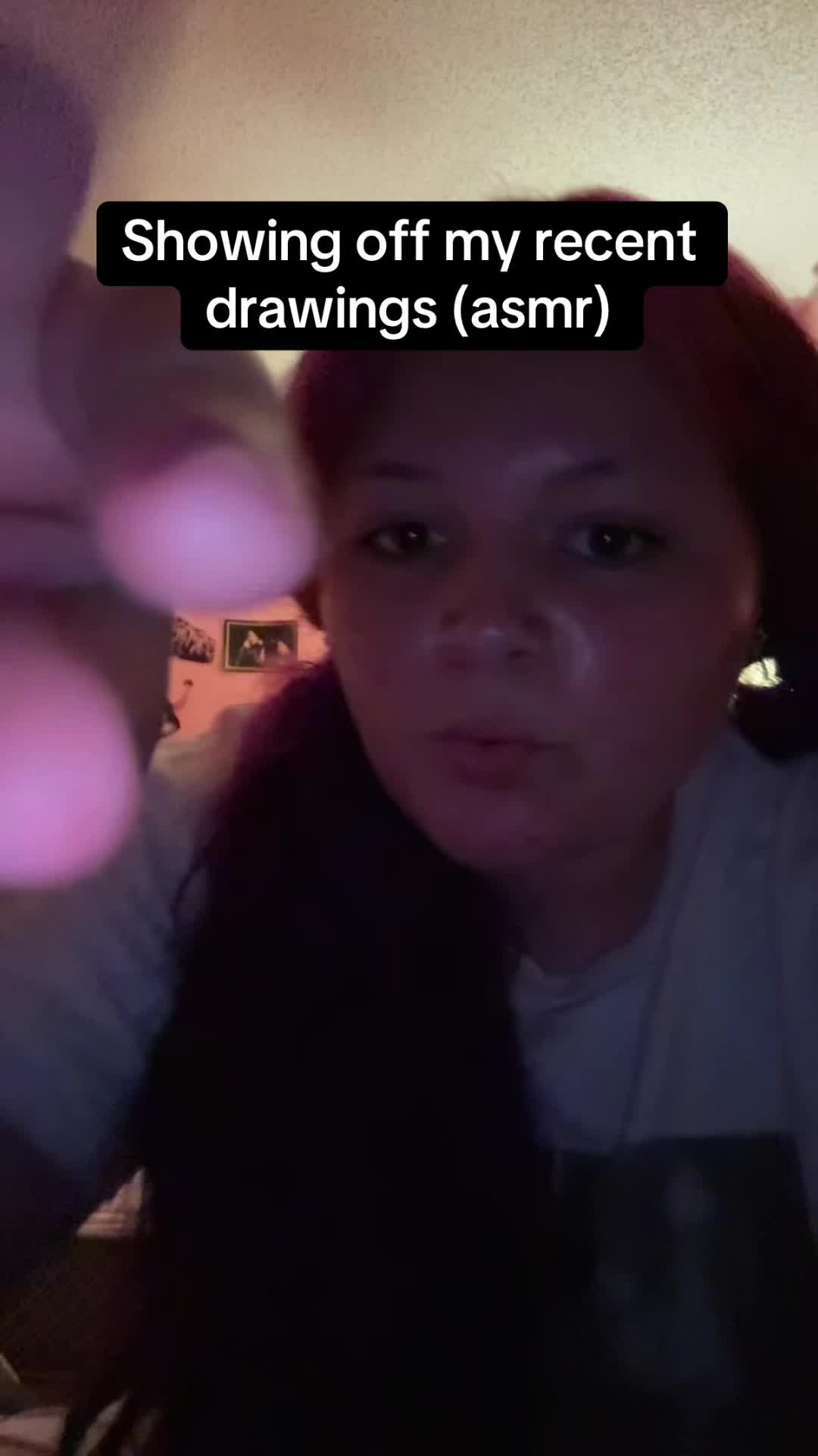 @alianagrande ⋆｡‧˚ʚ🍭ɞ˚‧｡⋆