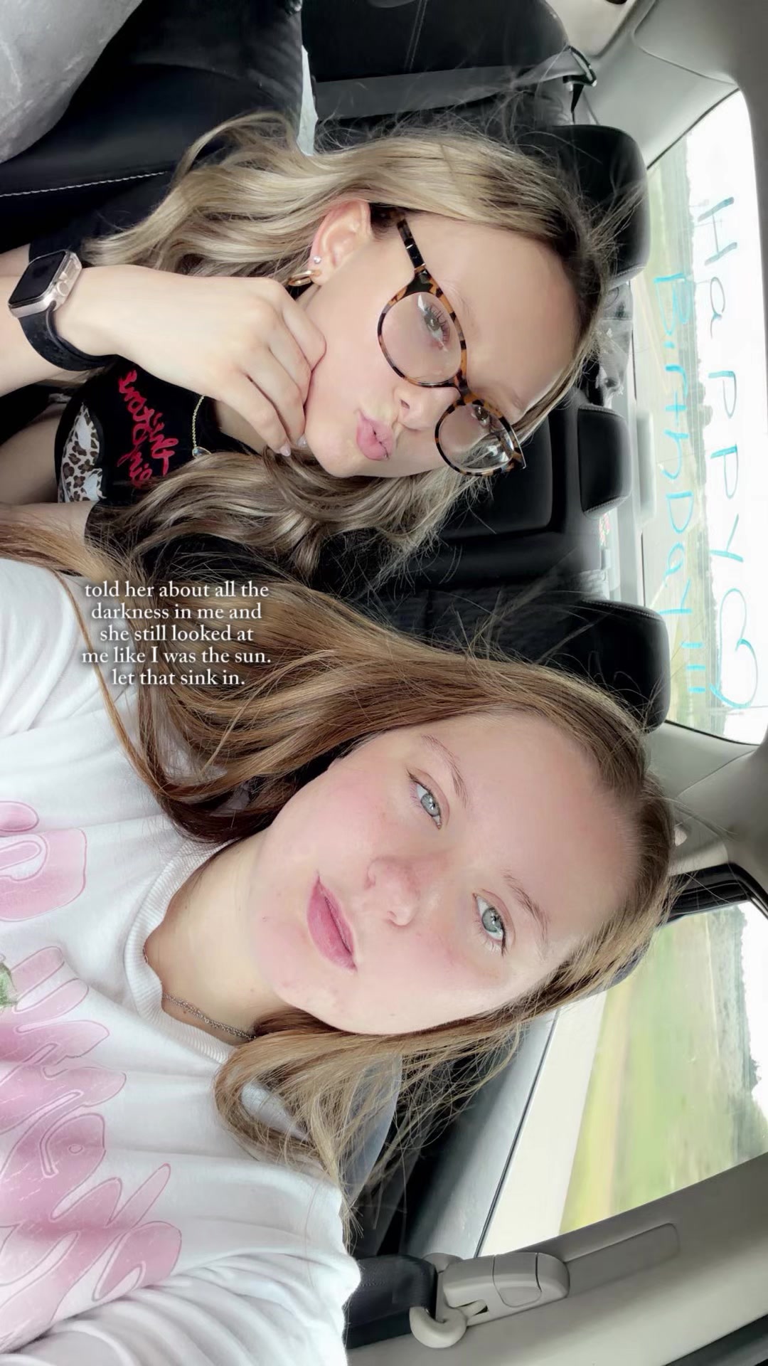 @peyton_13m