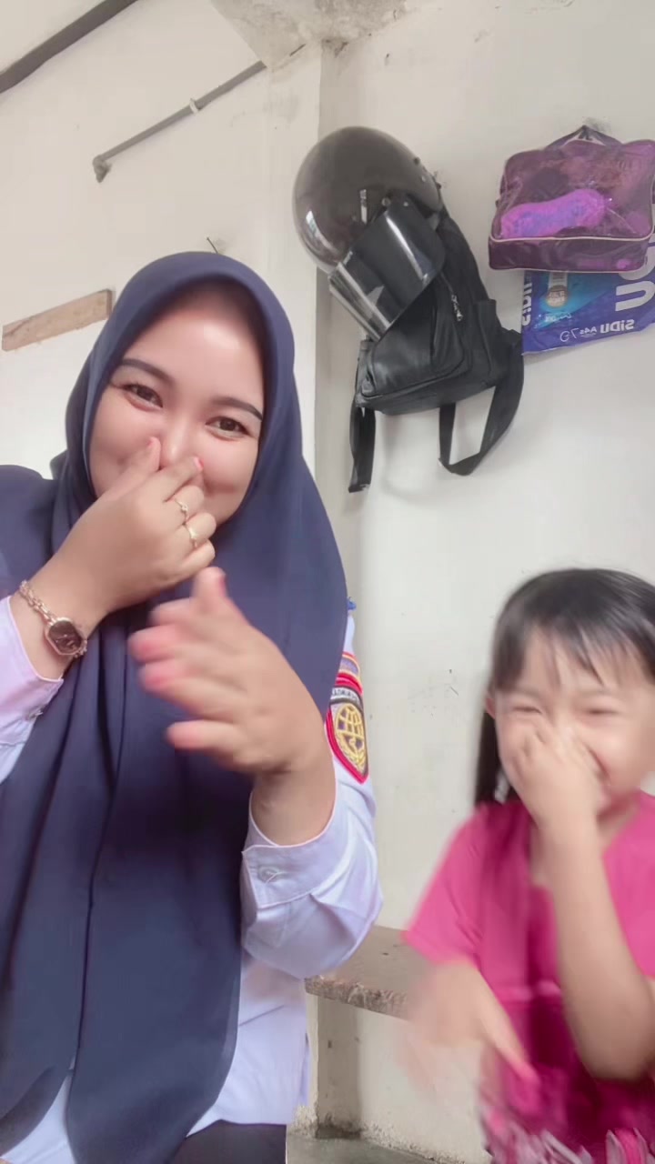 @Atika taqqiyah