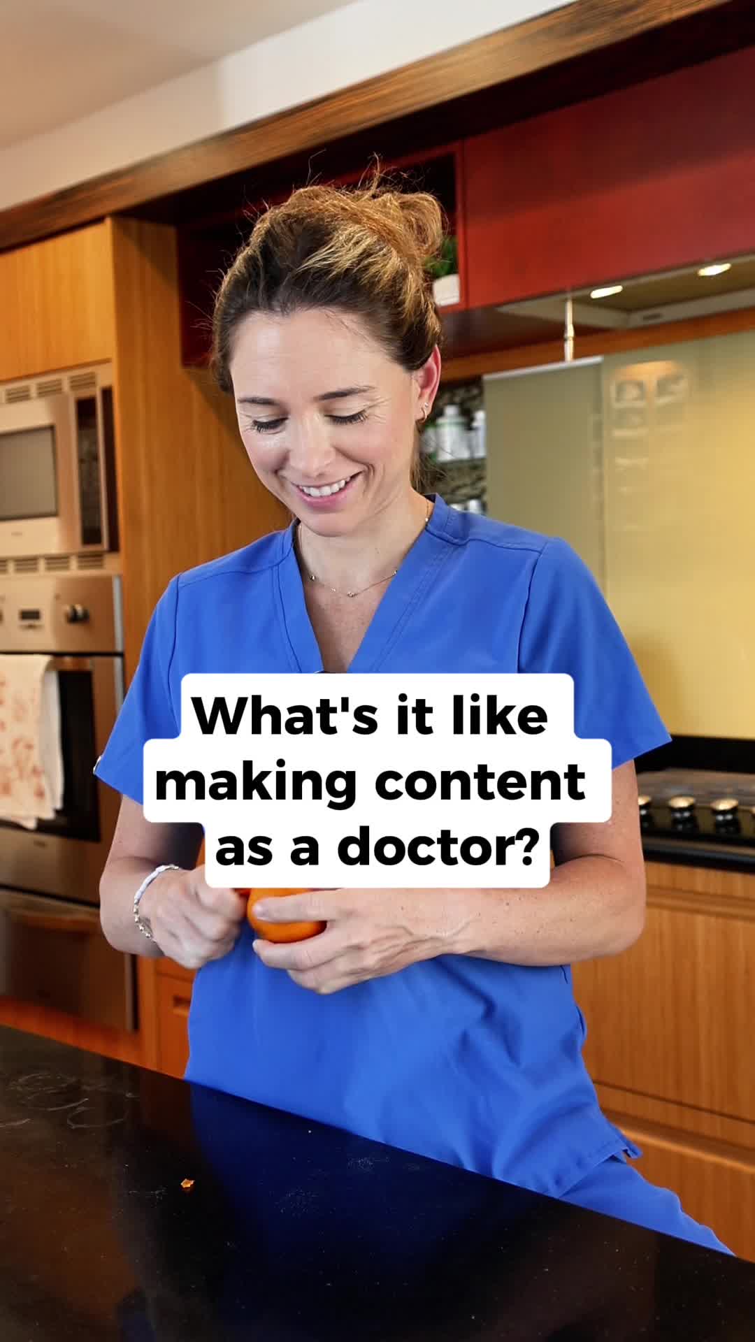 @DrDeDeck