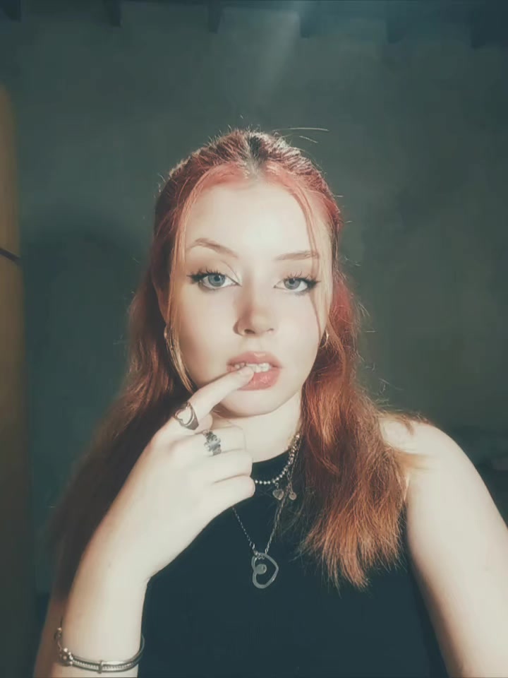 @ɢɪꜱᴇʟʟᴇ♡