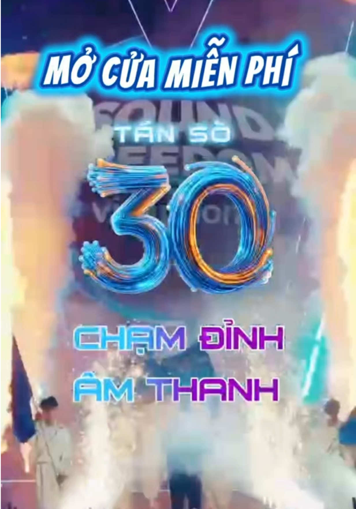 @Gia Đ&igrave;nh M&egrave;o M&aacute;y