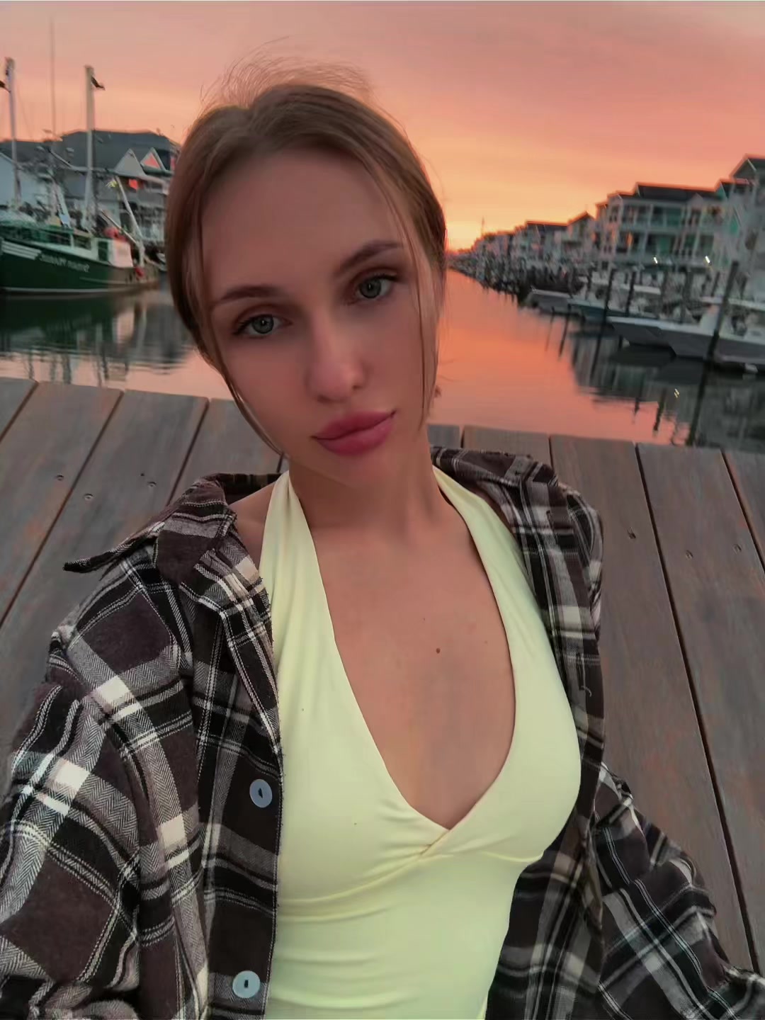 @martunykkk