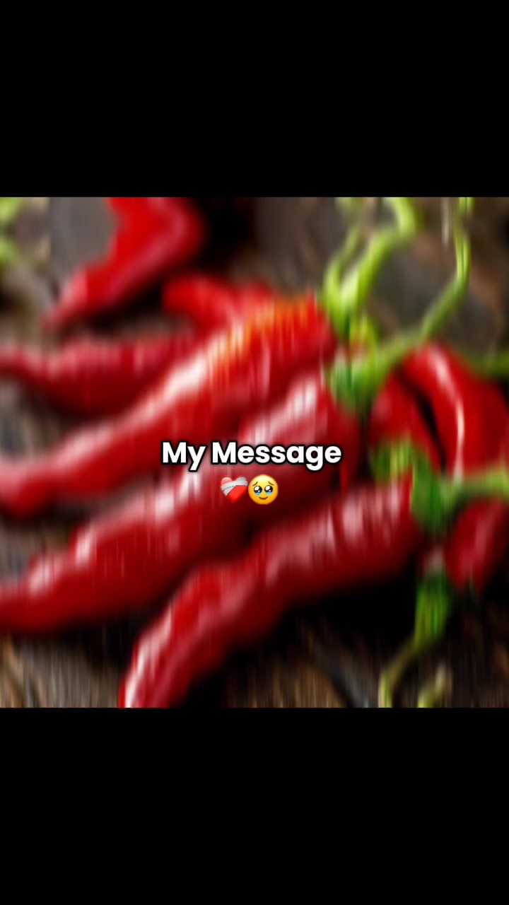 @☠️ ᴀʀᴇᴇʙᴀ〆ᴢɪᴅᴅɪ 🚩