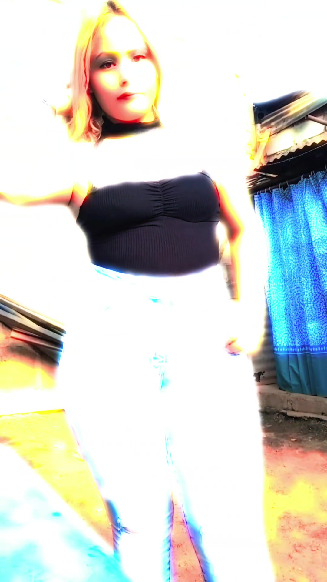 @𝖥𝗋ɑ𐓣ɕꪱᜒડ👸🏼💖