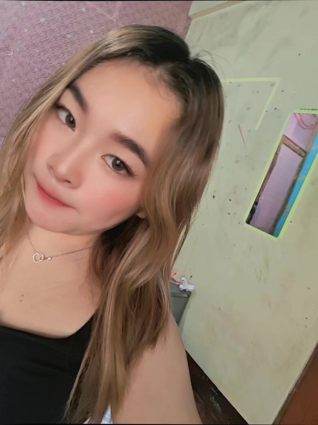 @Heyits Rubyy